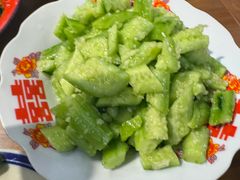 -小街47號江湖菜(四合院店)