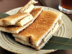 -五代同糖·甜品糖水店(河下古镇店)