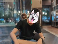 -星巴克(杭州银泰城西一店)