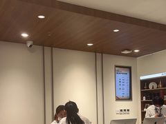 -海马体照相馆(正佳广场店)