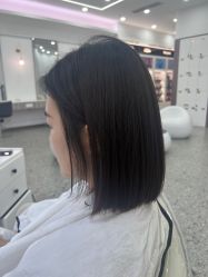 -Kraemer paris·苏豪路易士·嘉玛发廊