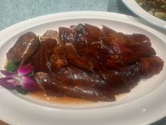 -悦来轩顺德菜(寮厦店)
