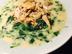 -嘉禾·悦享餐厅(八方汇店)