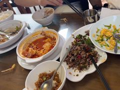 -88号小吃店·经典云南菜·地道纳西美食