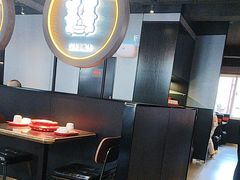 -胖哥俩肉蟹煲(杭州下沙学林街店)