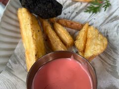 -La Terre乐田(万象城店)