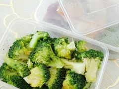 -宝源饺子(麦子店街店)
