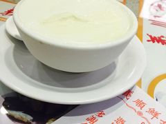 -义顺牛奶公司(新马路老店)