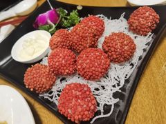 -品大三(大行宫店)