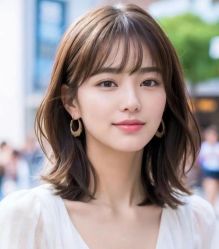 -雅仕 HAIR SALON 美发沙龙