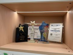 -音乐窝玩创中心·乐器声乐(海珠乐峰店)