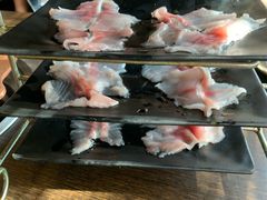 -滇釜火锅·能喝汤的火锅(车公庄店)