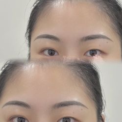 -四七美学·半永久纹眉