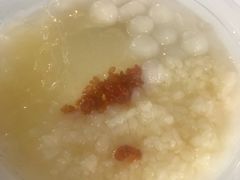 -禅泉冰粉(24城店)