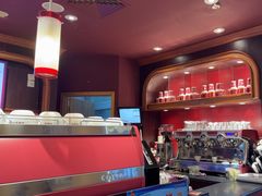 -COSTA COFFEE(西直门店)