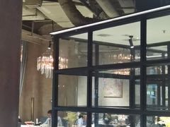 -麓湘小镇(开福万达广场店)