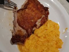 -翠华餐厅(正佳广场店)