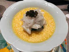 -毗陵醉·黑钻(湖塘店)