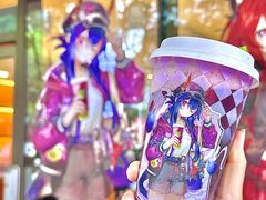 -奈雪的茶(广州万菱汇PRO店)