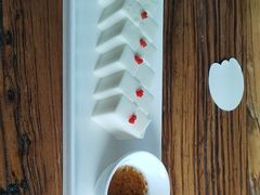 -YAFEE雅菲·粤菜·湘菜·融合菜(魏公村店)