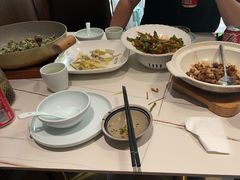 -卢小厨私房菜(长兴店)