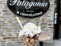 -Patagonia Chocolates(皇后镇店)