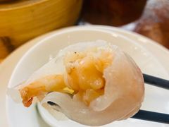 -澳门西南饭店·粤菜·茶市·手工点心(华海路店)
