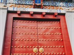 -国家图书馆·古籍馆