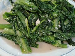 -美达尔烧烤海鲜家常菜(泰山路店)