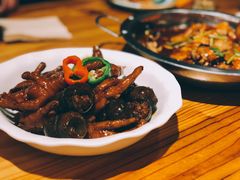 -鲜螺湾(鹏欣丽都店)