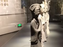 -六朝博物馆