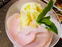 -haxnbauer海森堡德国餐厅(深圳coco店)