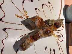 -山葵家·创意料理(万象汇店)