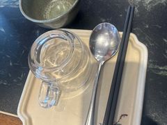 -兰溪小馆(东直门簋街店)