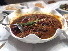 -湖锦酒楼·旗舰店(三阳总店)
