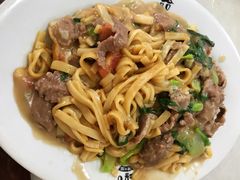 -福合埕牛肉丸(福平路店)