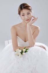 -杭州金夫人婚纱摄影(富阳私享店)