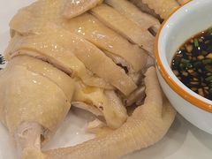 -状元楼(金溪路店)