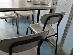 -金记大肠(瑞昌路店)