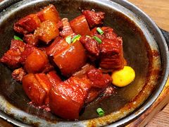 -涌上外婆桥(南塘店)