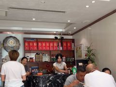 -文馨饭店