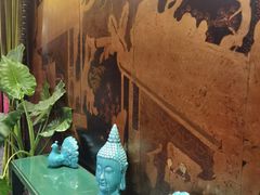 -上海1号私藏菜(静安店)