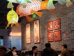 -顺鹅季·非遗烧鹅(六道口店)