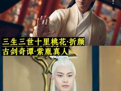 -武商摩尔影城(国广IMAX激光店)
