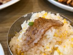 -谢虢彬名厨私房菜
