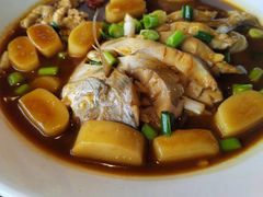 -高佳庄·舟山海鲜(海景旗舰店)