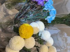 -北边的花店(泛悦城市广场店)