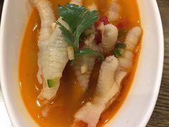 -虾饺妹·酒家(金碧店)