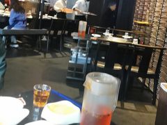 -川西坝子火锅(清江东路3.0直营店)