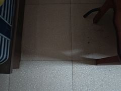 -马振面(小皮院店)